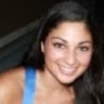Leila Mabourakh