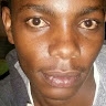 kelvin kithinji