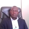 ANEURU OKWAI