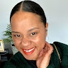 Janee McDonald