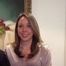 MARGARITA PEREZ