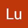Lu Zhao