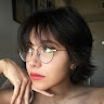 Maura Moreno