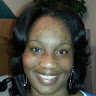 Chauntella Ware