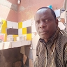 Benson Nasong'o nasongo