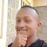 Ryan Kariuki
