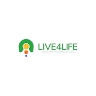 Live4life Youth Initiative