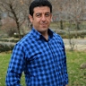 Sirwan Babaei
