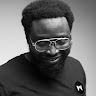 Bankole Ojo-Medubi