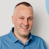 Mārtiņš Labāns