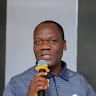 Dr. Francis Daka