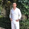 Владимир  