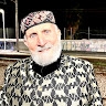 Paolo Valerio