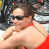 Chiara Valdata