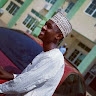 Nasir Adam Musa