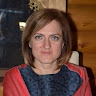 Руслана Лях