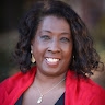 Joycelyn King