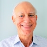 Arthur Dubroff