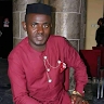 Obinna Jonathan
