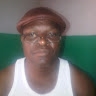 maxwell chisha