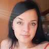 Таня Волощук