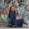 Tami  