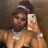 Jasmine Moore