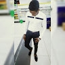 Swal_Ug  
