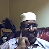 Dr. TA Bashir