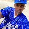 Robert Holiday Sr.