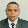 RANDRIASON Thierry