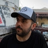 Julio Blez
