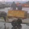 CoorVeneto PA