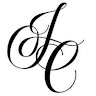 J C