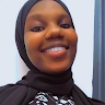 Suliat Oloyede
