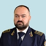 Pavel N. Shulgin