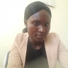catherine achieng