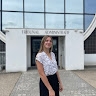 Saya Van Slambrouck