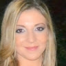 Billyana Gramova