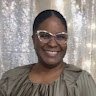 Tiffany Spraggins