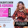 Fatmata Koroma-Bangoura
