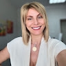 Ana Vivdici