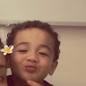 Ana Vaea