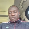 Unekwu Ocheje