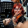 Anna Lucia Geusa