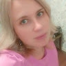 Iryna Bilous