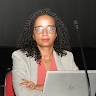 Emiliana Branco Mendes