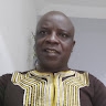 Dhiyab Alain Pascal