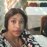 althea agbi kuje