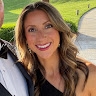 Michelle Hutchison